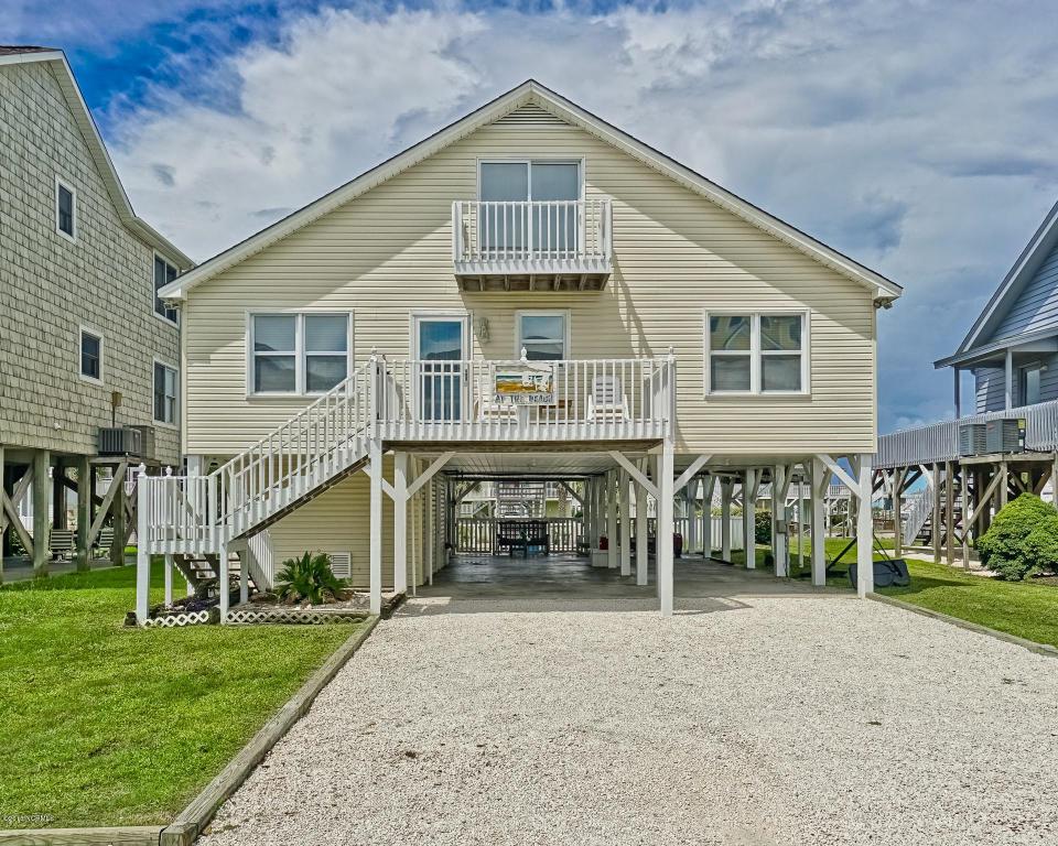 47 Union Street - Photo 1