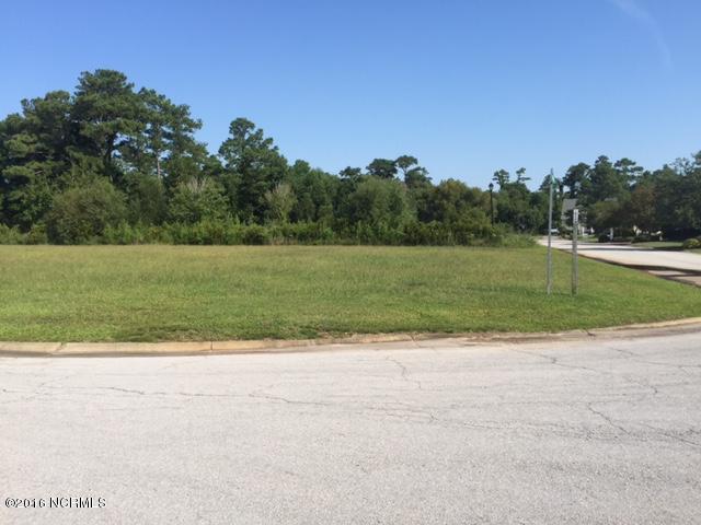 127 Edwards Drive - Photo 1