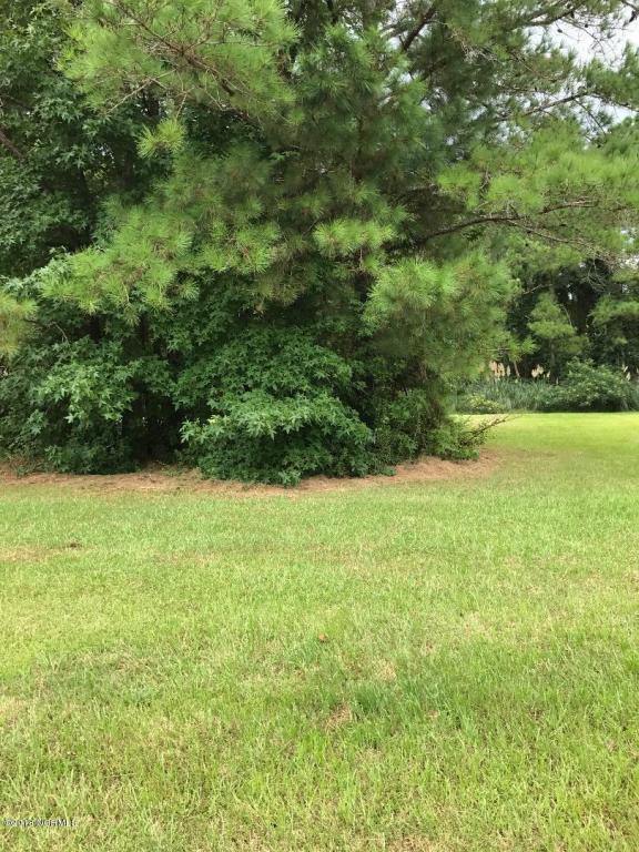 590 Lathrop Court - Photo 1