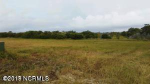 341 Second Street - Photo 1