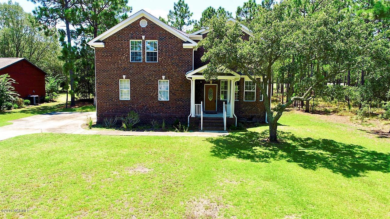 710 Barber Road - Photo 1