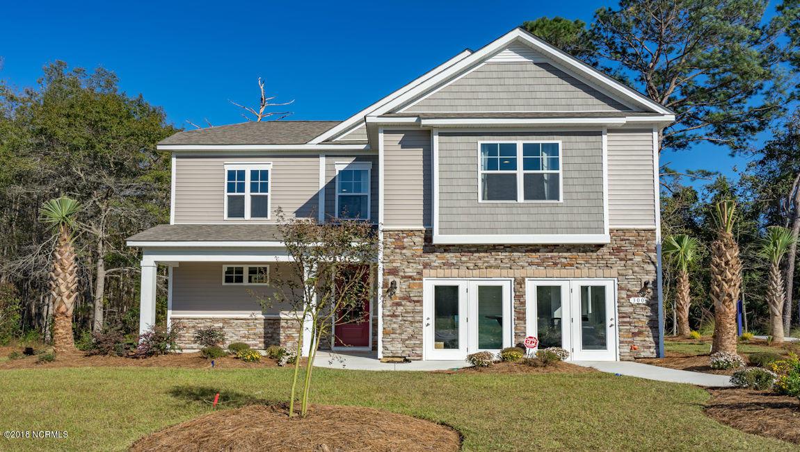 460 Cornflower Street - Photo 1