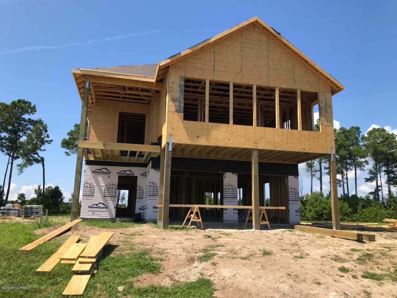 248 Spicer Lake Drive - Photo 1