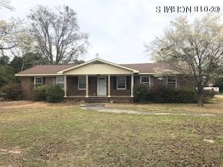 205 Cromartie Road - Photo 1