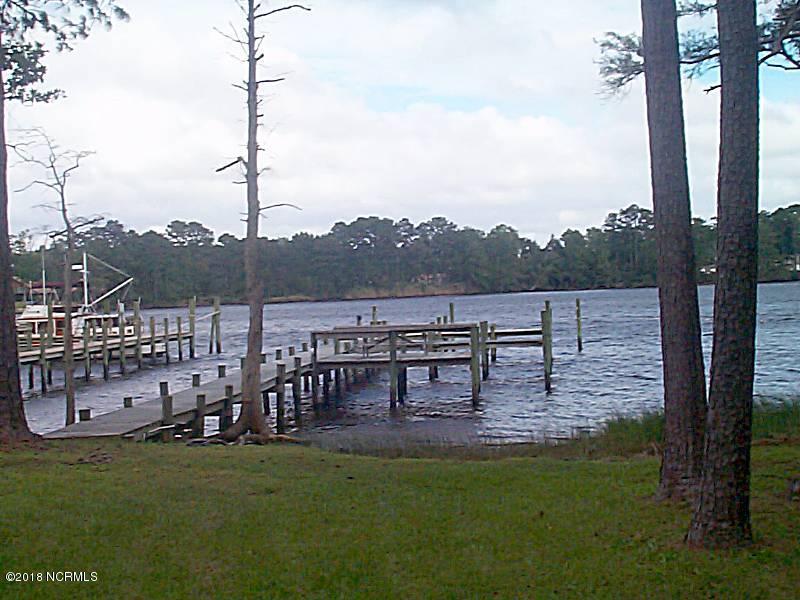 108 Bimini Court - Photo 1