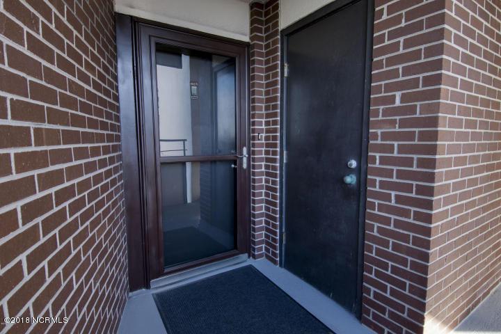 1505 Salter Path Road - Photo 1