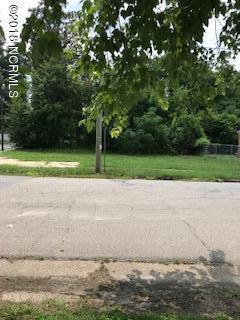 201 Slocumb Street - Photo 1