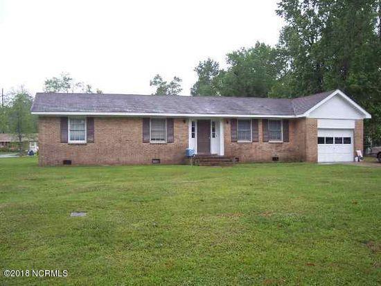 74 Vandergrift Drive - Photo 1