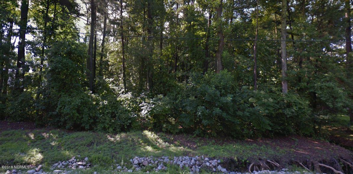 00 Jeffreys Road - Photo 1