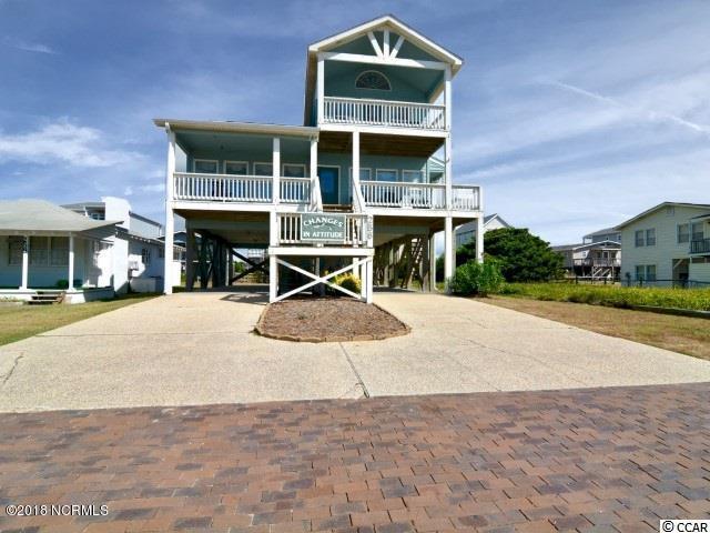 256 Ocean Boulevard - Photo 1