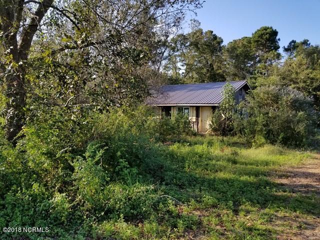 412 Sunny South Road - Photo 1