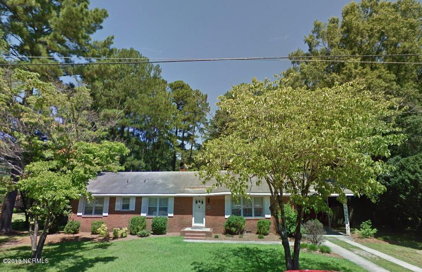 112 Kimberly Drive - Photo 1