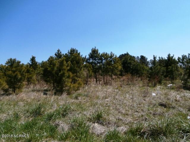 0 Us Hwy 64 - Photo 1