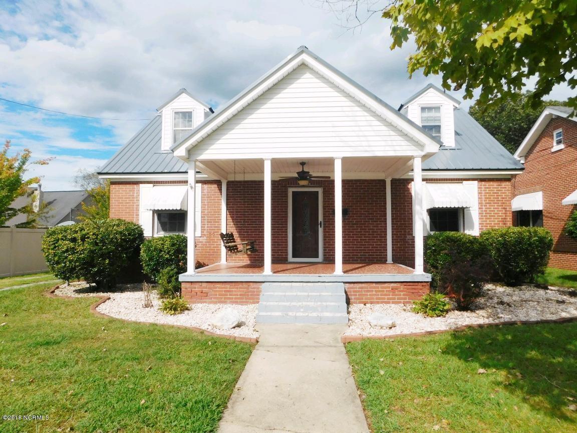 4212 Grimmersburg Street - Photo 1