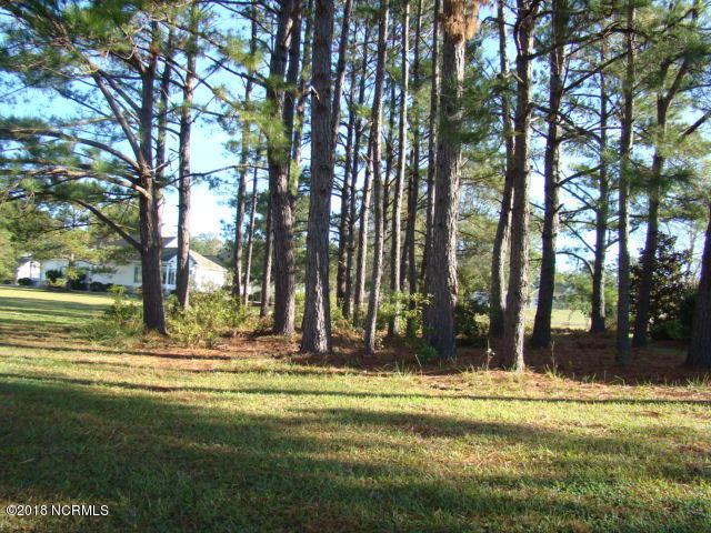 692 Covington Drive - Photo 1