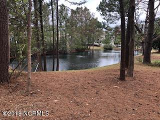 8617 Vintage Club Drive - Photo 1