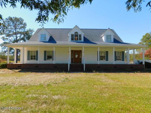 936 Spring Bank Road - Photo 1