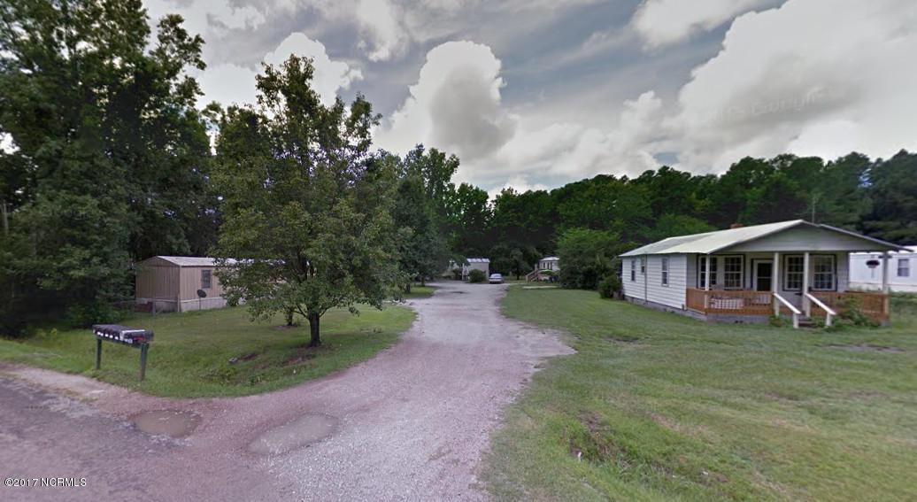1681 Price Road - Photo 1