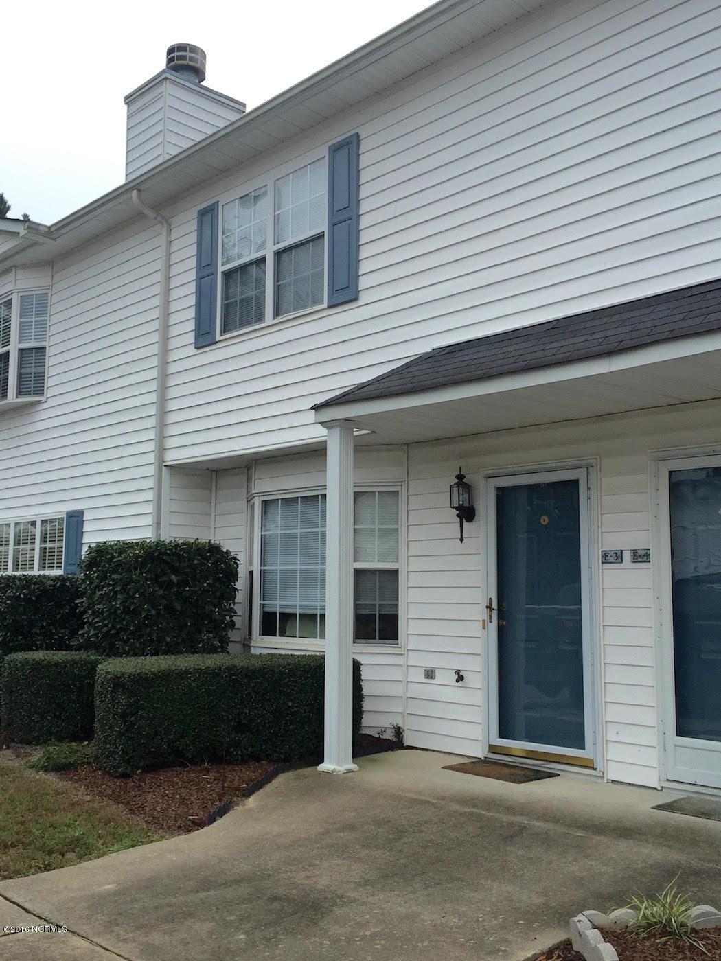 1025 Spring Forest Road - Photo 1