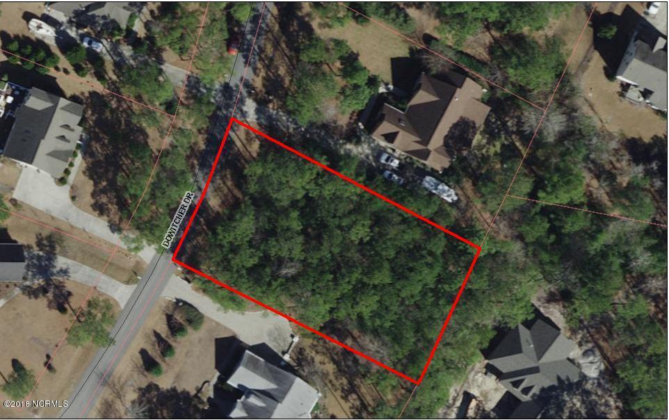 260 Dowitcher Drive - Photo 1