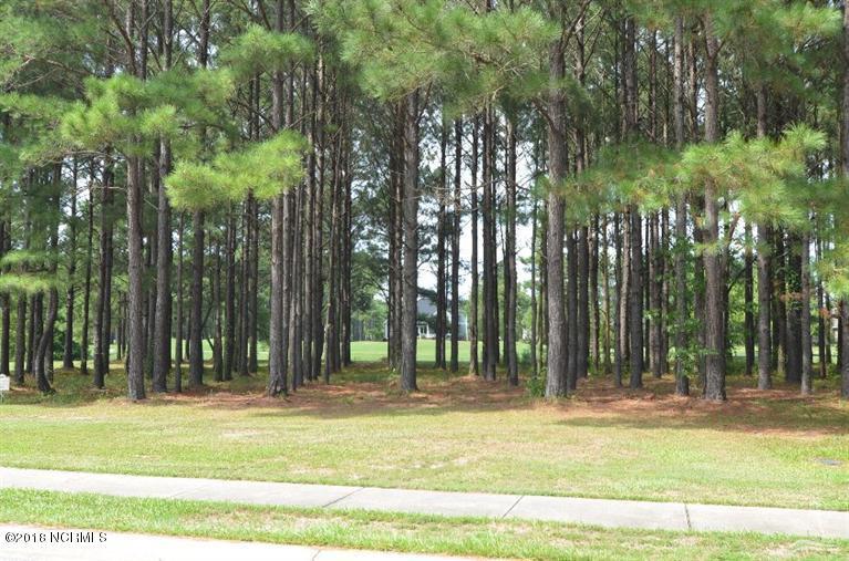 400 Crow Creek Drive - Photo 1