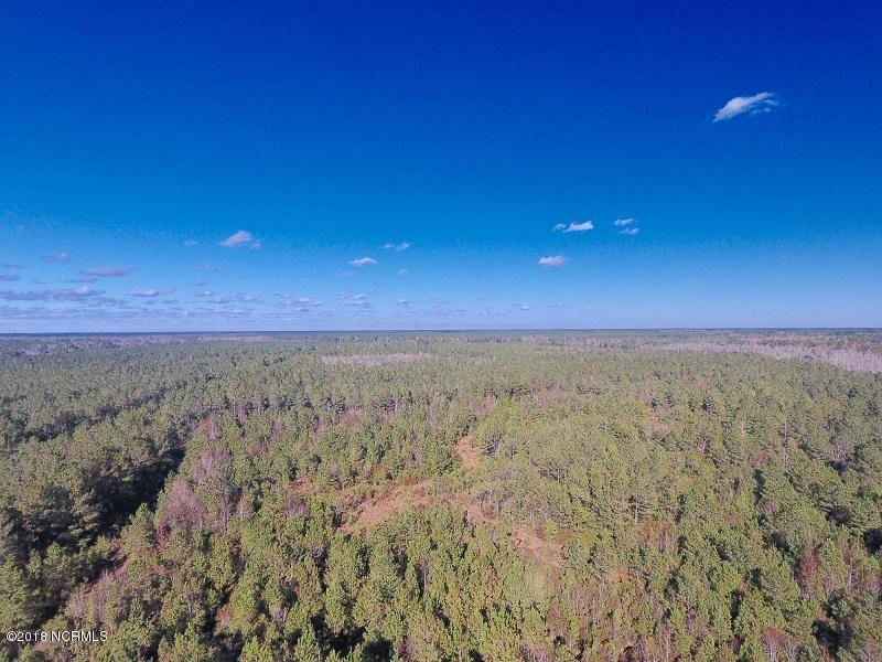 0 Joshua James Rd - Photo 1