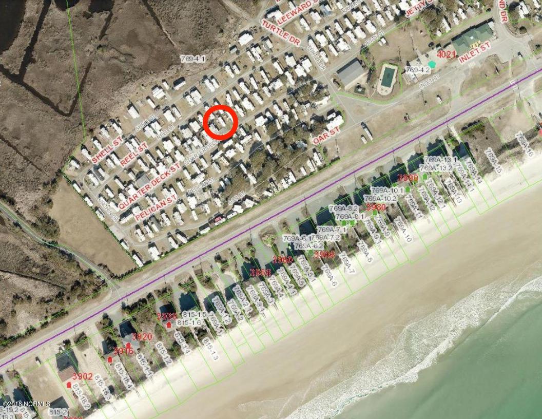 133 Quarterdeck Street - Photo 1