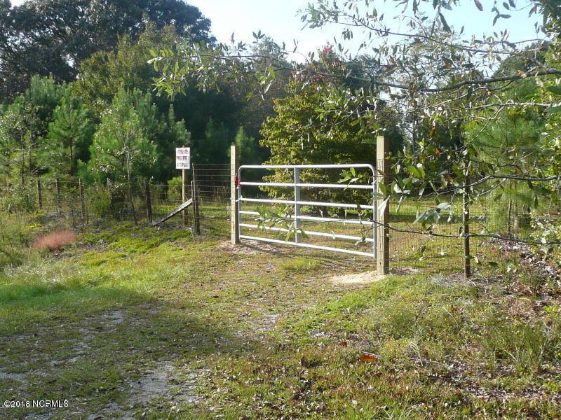 460,64,68 Lake Drive - Photo 1