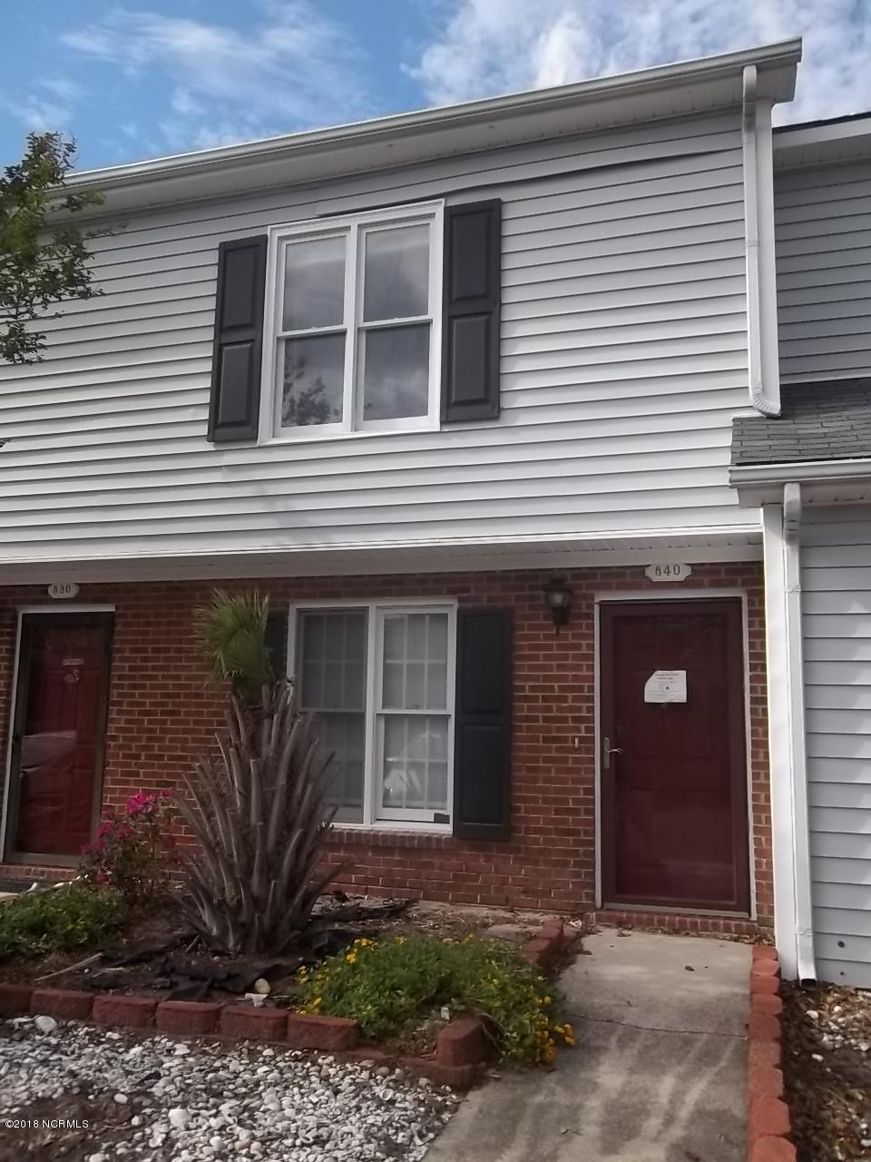 3200 Crystal Oaks Lane - Photo 1