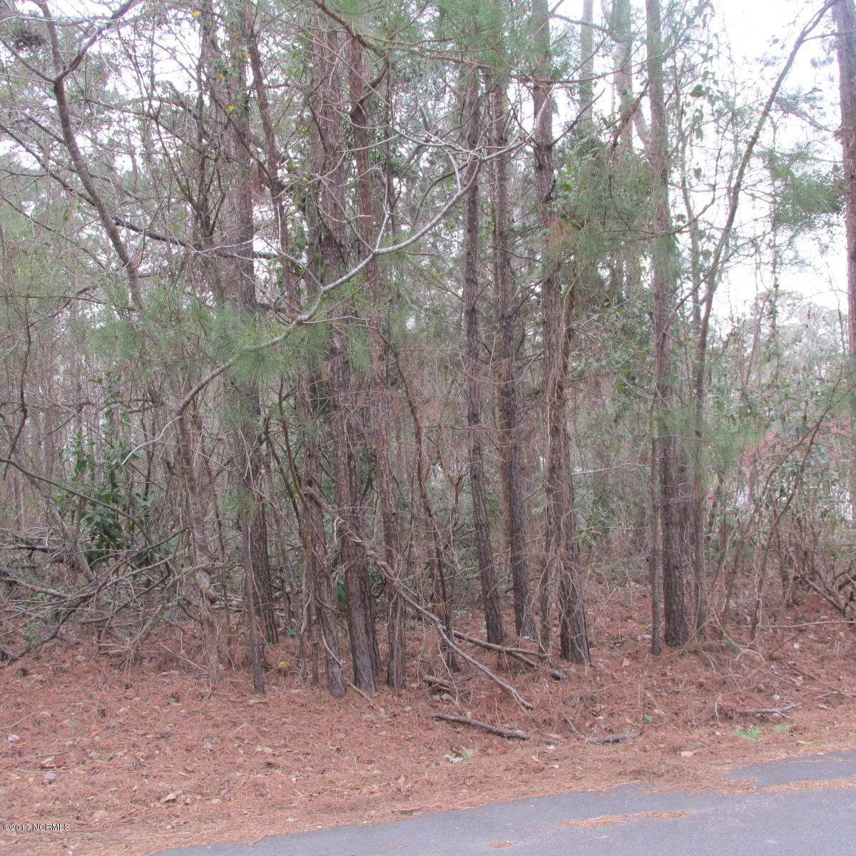 252 Beachwood Drive - Photo 1