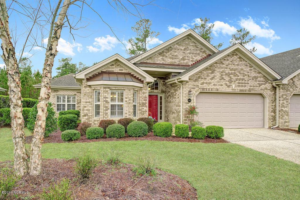 1144 Lillibridge Drive - Photo 1