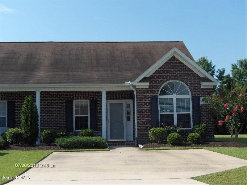 140 Oak Towne Drive - Photo 1