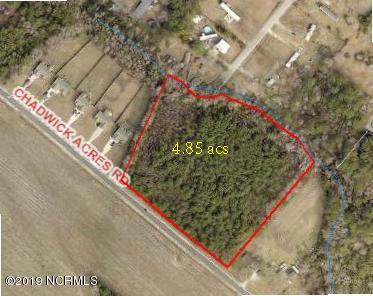 139 Chadwick Acres Road - Photo 1