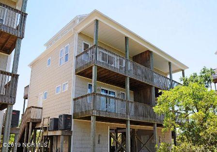 111 Anchor Drive - Photo 1