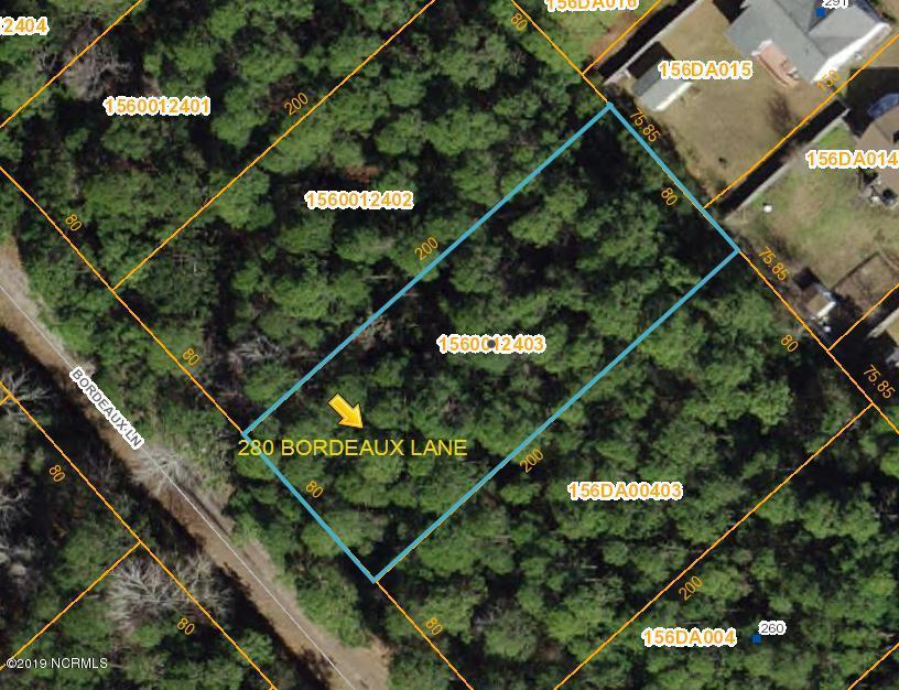 280 Bordeaux Lane - Photo 1