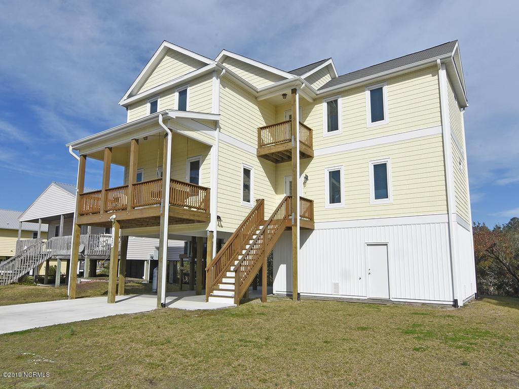 1120 Canady Avenue - Photo 1