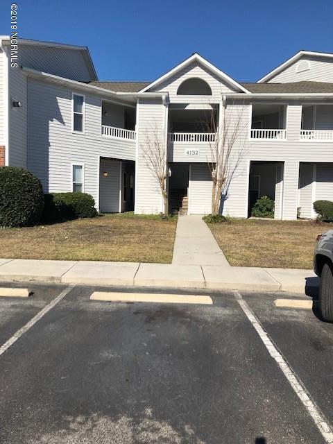 4132 Breezewood Drive - Photo 1