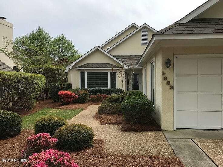 1803 Glen Eagles Lane - Photo 1
