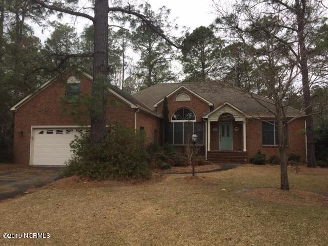 1023 Navidad Bank Court - Photo 1
