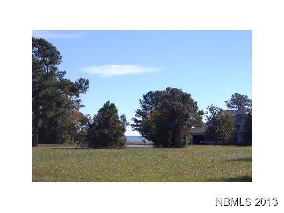 6001 Dolphin Road - Photo 1