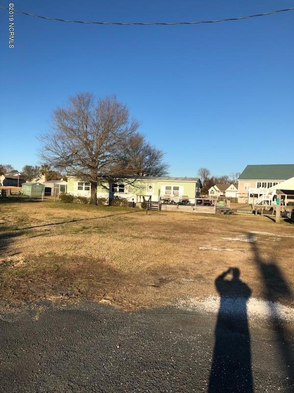 175 C Street - Photo 1