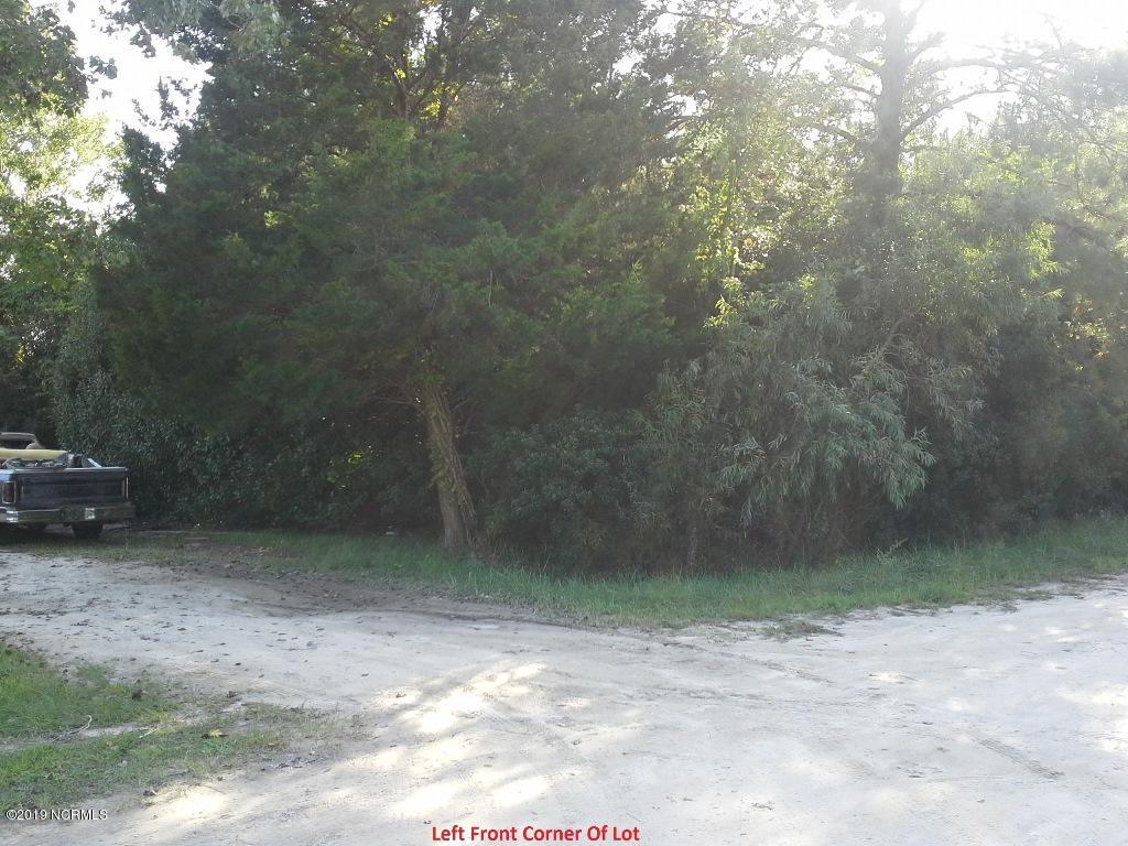 363 Baker Drive - Photo 1