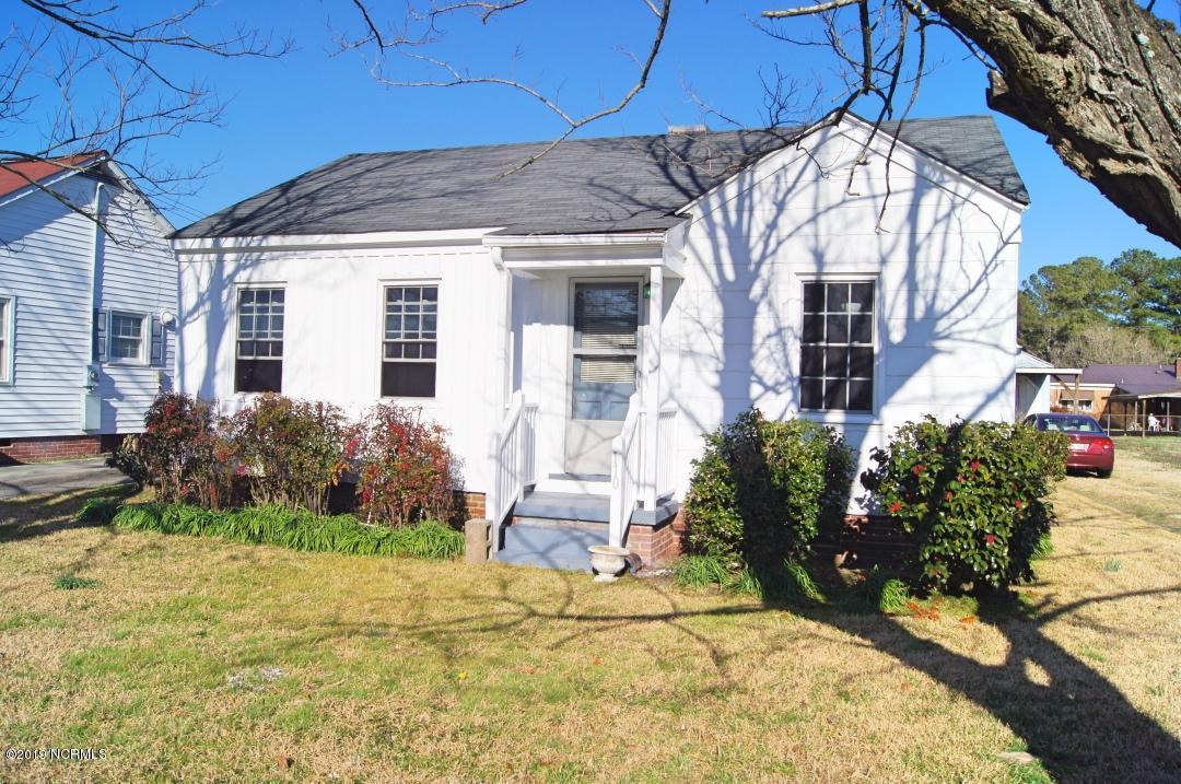 110 Edgewood Avenue - Photo 1