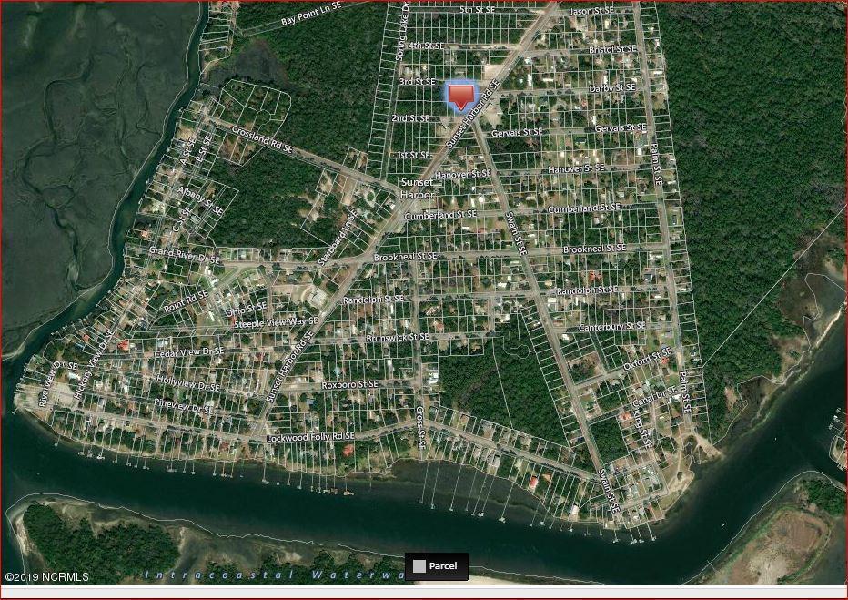0 Sunset Harbor Rd Drive - Photo 1 0 Sunset Harbor Rd Drive - Photo 1