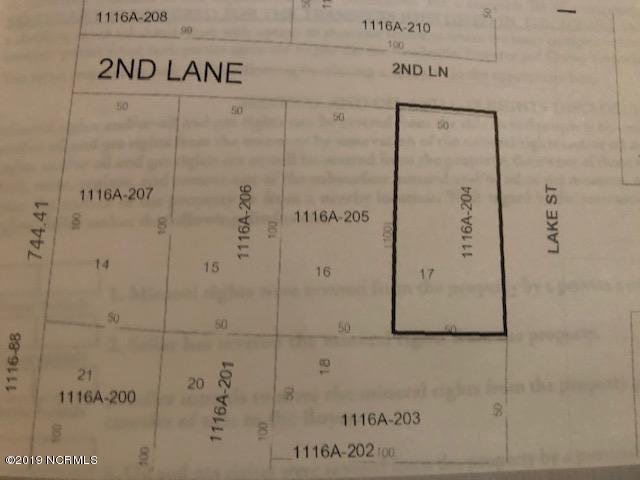 201 2nd Lane - Photo 1