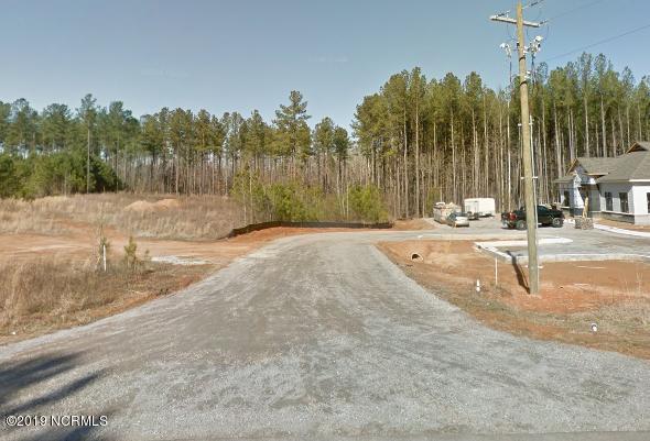 0 Eaton Ferry Road - Photo 1