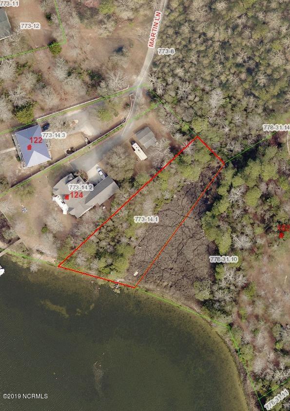 128 Martin Lane - Photo 1