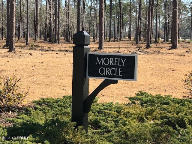 536 Morely Circle - Photo 1