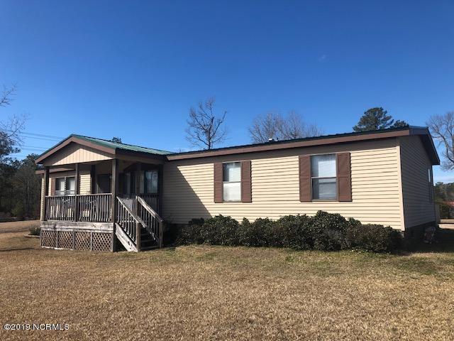 690 Holly Ridge Road - Photo 1