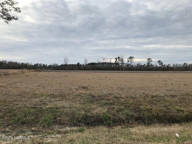 Tract K Newport Loop Road - Photo 1